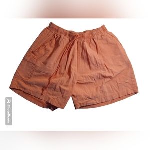 Women Shorts